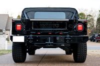 2004 Hummer H1 for sale