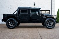 2004 Hummer H1 for sale