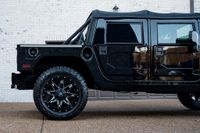 2004 Hummer H1 for sale