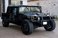 2004 Hummer H1 for sale