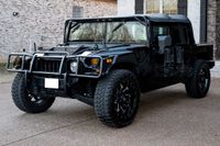2004 Hummer H1 for sale