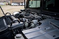 2004 Hummer H1 for sale
