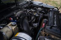 2004 Hummer H1 for sale