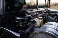 2004 Hummer H1 for sale