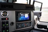 2004 Hummer H1 for sale