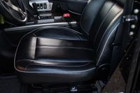 2004 Hummer H1 for sale