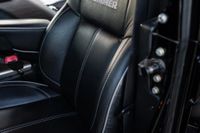 2004 Hummer H1 for sale