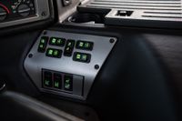 2004 Hummer H1 for sale