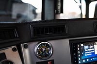 2004 Hummer H1 for sale