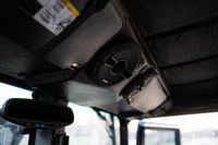 2004 Hummer H1 for sale