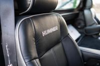 2004 Hummer H1 for sale