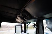 2004 Hummer H1 for sale