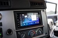 2004 Hummer H1 for sale