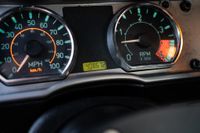 2004 Hummer H1 for sale