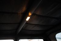 2004 Hummer H1 for sale