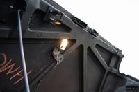 2004 Hummer H1 for sale