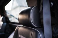 2004 Hummer H1 for sale