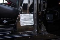 2004 Hummer H1 for sale