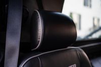2004 Hummer H1 for sale