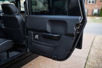 2004 Hummer H1 for sale