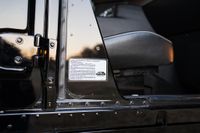 2004 Hummer H1 for sale