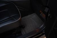 2004 Hummer H1 for sale