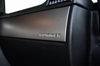 2004 Hummer H1 for sale
