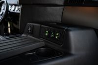 2004 Hummer H1 for sale
