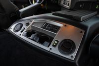 2004 Hummer H1 for sale