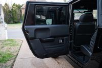 2004 Hummer H1 for sale