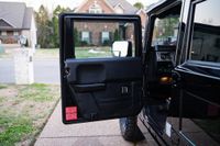 2004 Hummer H1 for sale