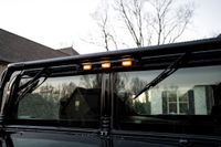 2004 Hummer H1 for sale