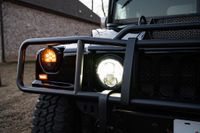 2004 Hummer H1 for sale