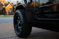 2004 Hummer H1 for sale