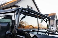 2004 Hummer H1 for sale