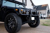 2004 Hummer H1 for sale