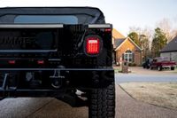 2004 Hummer H1 for sale