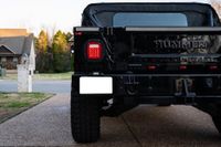 2004 Hummer H1 for sale