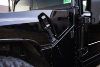 2004 Hummer H1 for sale