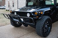 2004 Hummer H1 for sale