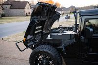 2004 Hummer H1 for sale