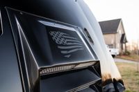 2004 Hummer H1 for sale