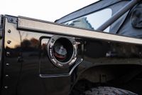 2004 Hummer H1 for sale