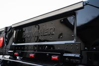 2004 Hummer H1 for sale