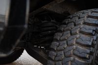 2004 Hummer H1 for sale