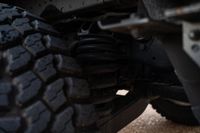 2004 Hummer H1 for sale