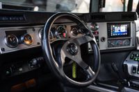 2004 Hummer H1 for sale