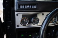 2004 Hummer H1 for sale