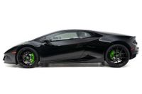 2017 Lamborghini Huracan Coupe for sale