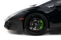 2017 Lamborghini Huracan Coupe for sale